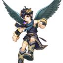 shad0wdash