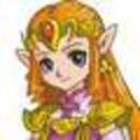3dsgamer1