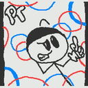 PopTevin