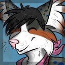 Stevehusky