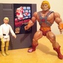 jedi_mario_man
