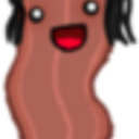 jamacanbacn