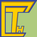 ChiroTheHiro
