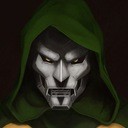 VictahVonDoom