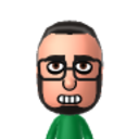 JBeauregard