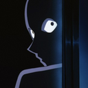 BlueBlurIxM