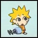 Domon
