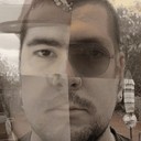 TheSikThSenSE