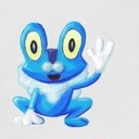 TheLinky