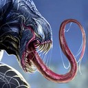 Venomcmar