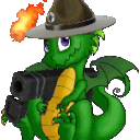 darkdragonz31