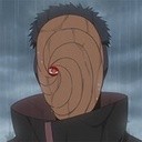 Tobi_to