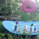 PikminWorld