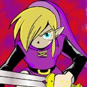 Vio_Absol