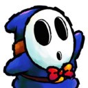 Bensei