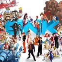 Snkfiend