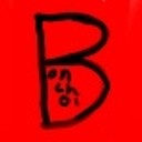 BonChoi