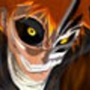 K_Ichigo-15