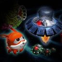 FuzzyWuzzyGames
