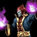 Shinnok