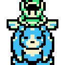 Hylian_Scholar