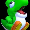 KoopaPower