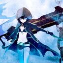kinatarai