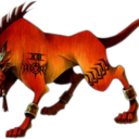 Red_XIII
