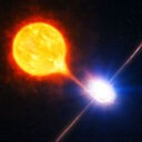 Quasar