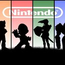 Nintendo2013