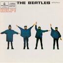 johnbeatle