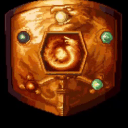 yokokazuo