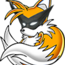 Norik