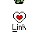 legendofloveofz