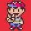 EarthBounderonian
