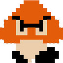 Goomba2996