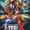 RazzFox