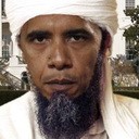 Al-JabeebHammad