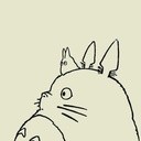 LittleKitty