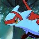 Latias