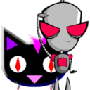 KittenKoder