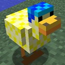 Zak_Canard