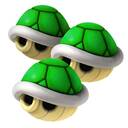 Koopa