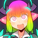 Tsuzura