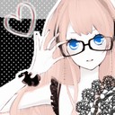 Minwa