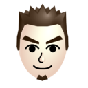 DrScottnik