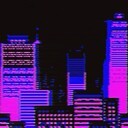 Tronomy