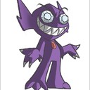 Sushirolled