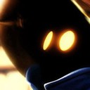Blk_Mage_Ctype