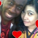 Amin_and_Azizah